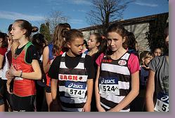 Begles 15.12.13 01 433 * 679 x 453 * (132KB)